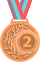Medal