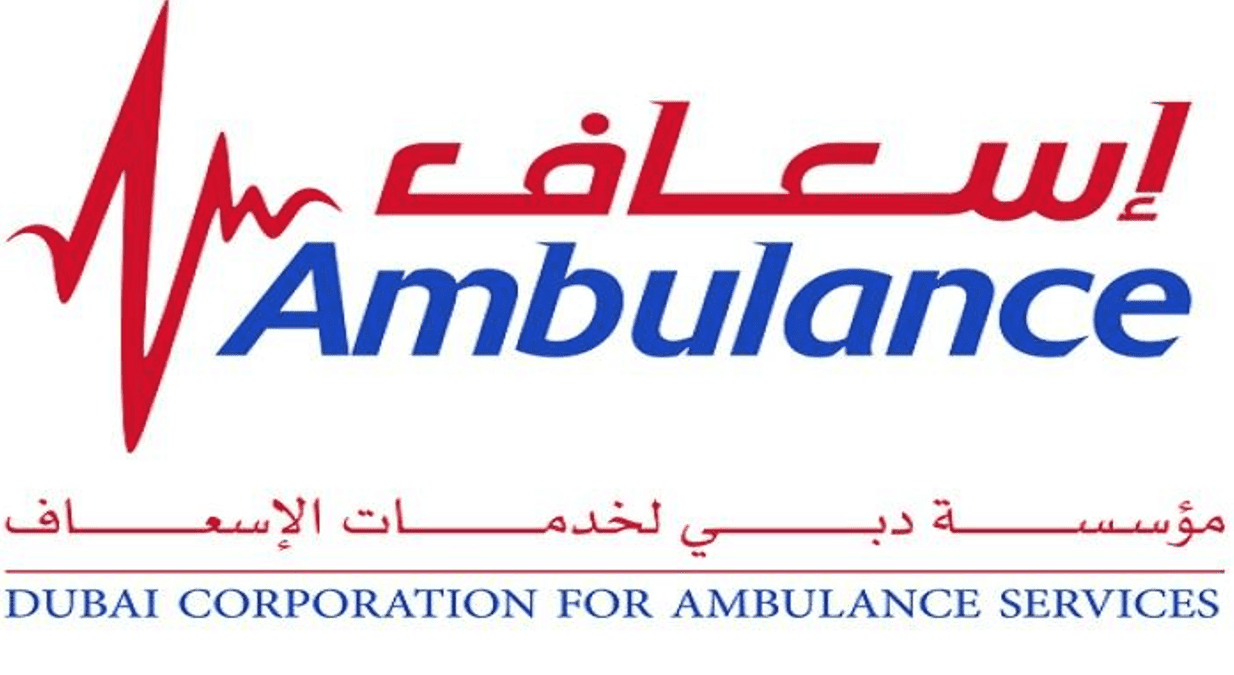 ambulance